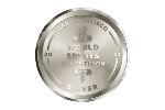 Silvel Medal